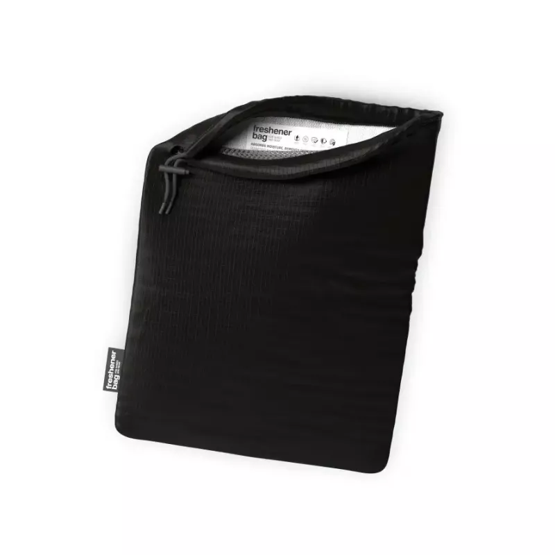 Product Image for SMELLWELL FRESHBAG BLACK