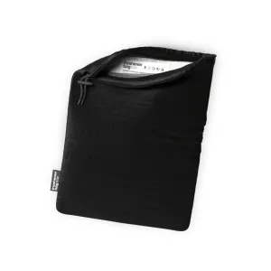 SMELLWELL FRESHBAG BLACK