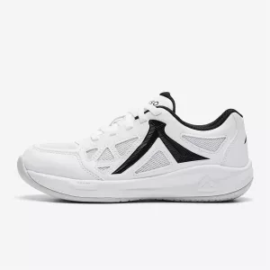 KANSO TAKUMI ID JR WHITE-BLACK