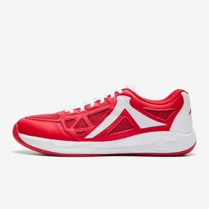 KANSO TAKUMI ID RED-WHITE