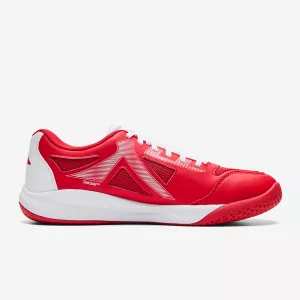 KANSO TAKUMI ID RED-WHITE