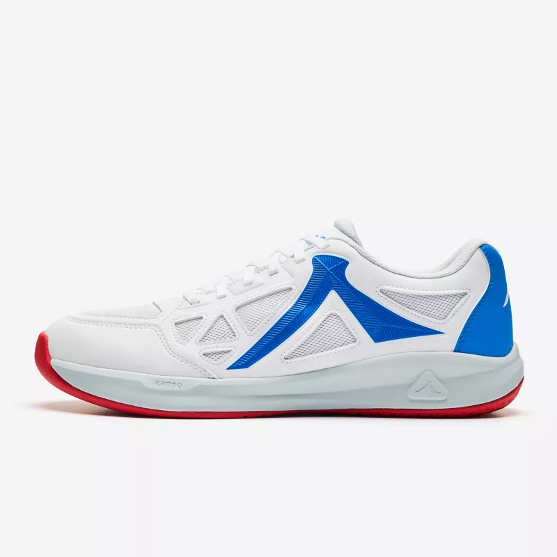 Product Image for KANSO TAKUMI ID WHITE-BLUE (EUR 46)