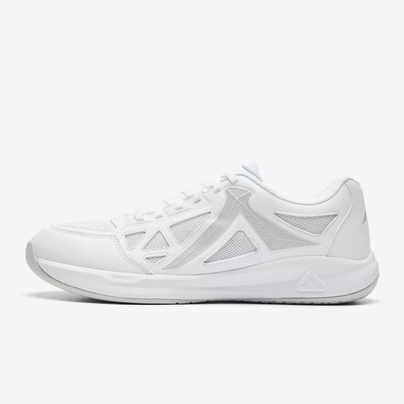 Product Image for KANSO TAKUMI ID WHITE (EUR 38)