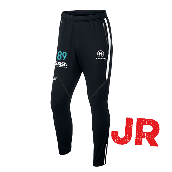 Product Image for JB TECHNIC PANTS JR (140CL)