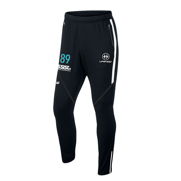 Product Image for JB TECHNIC PANTS (XS)
