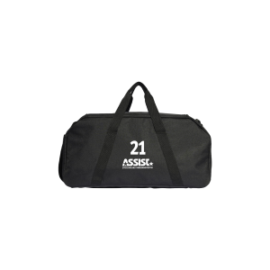 HIBS TIRO TRÄNINGSVÄSKA