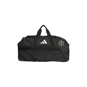 HIBS TIRO TRÄNINGSVÄSKA