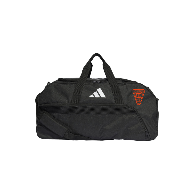 Product Image for FBI TULLINGE TIRO TRÄNINGSVÄSKA
