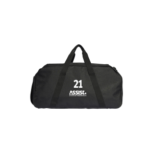 FBI TULLINGE TIRO TRÄNINGSVÄSKA