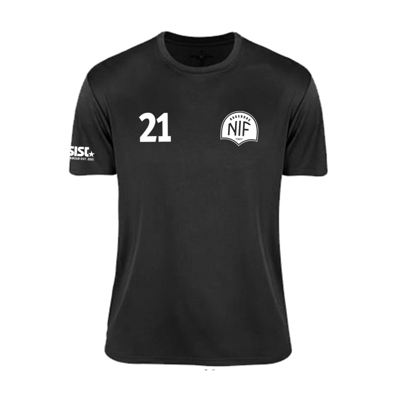 Product Image for NORSBORGS IF TRÄNINGSTRÖJA (XXL)