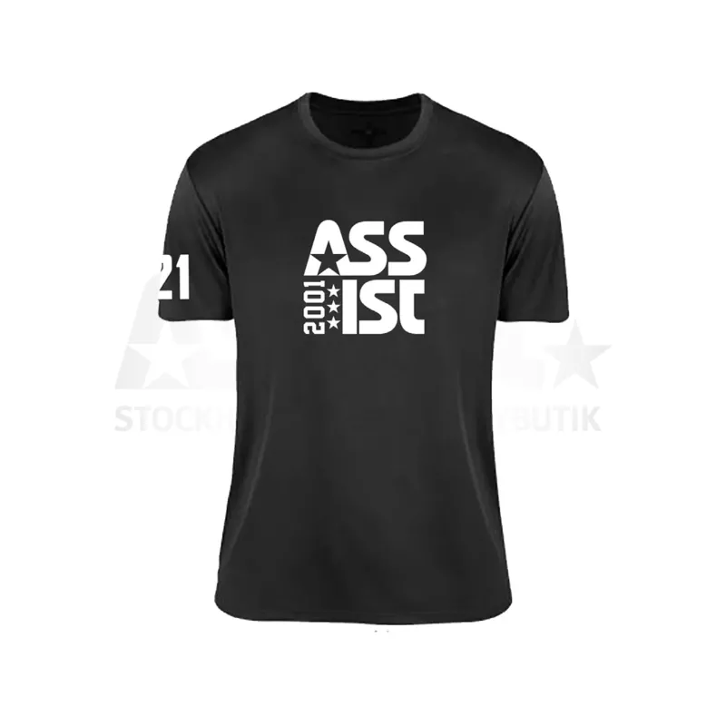 Product Image for MARIEFRED ASSIST TRÄNINGSTRÖJA 4.0 (XXL)