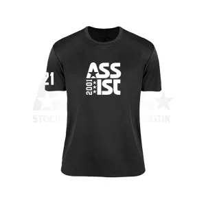 MARIEFRED ASSIST TRÄNINGSTRÖJA 4.0