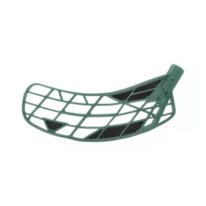 OXDOG TRIAD CARBON MBC3 FROZEN MINT