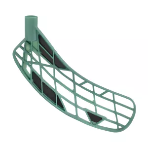 OXDOG TRIAD CARBON MBC3 FROZEN MINT