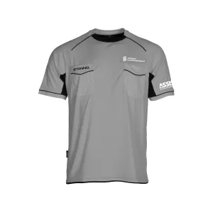 DOMARTRÖJA GIBF GRÅ