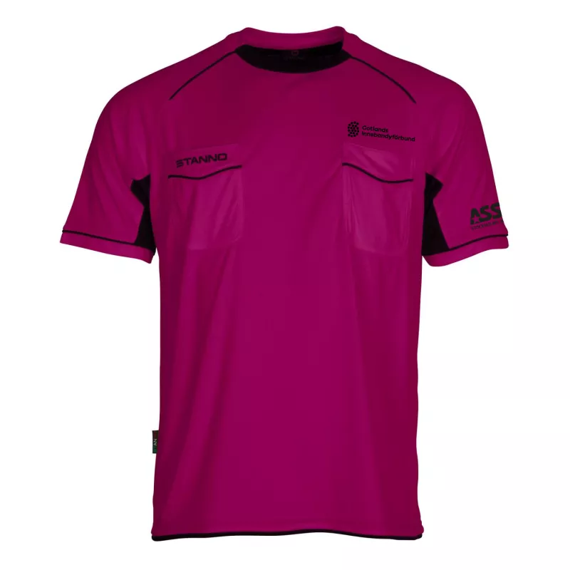 Product Image for DOMARTRÖJA GIBF LILA (XXL)