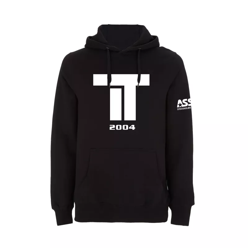 Product Image for TT IBK HOOD (SMALL)