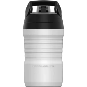 UNDER ARMOUR PLAYMAKER JUG VIT