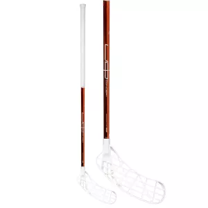 ZONE AIR/TWO UD CONCEPT 29 THIN