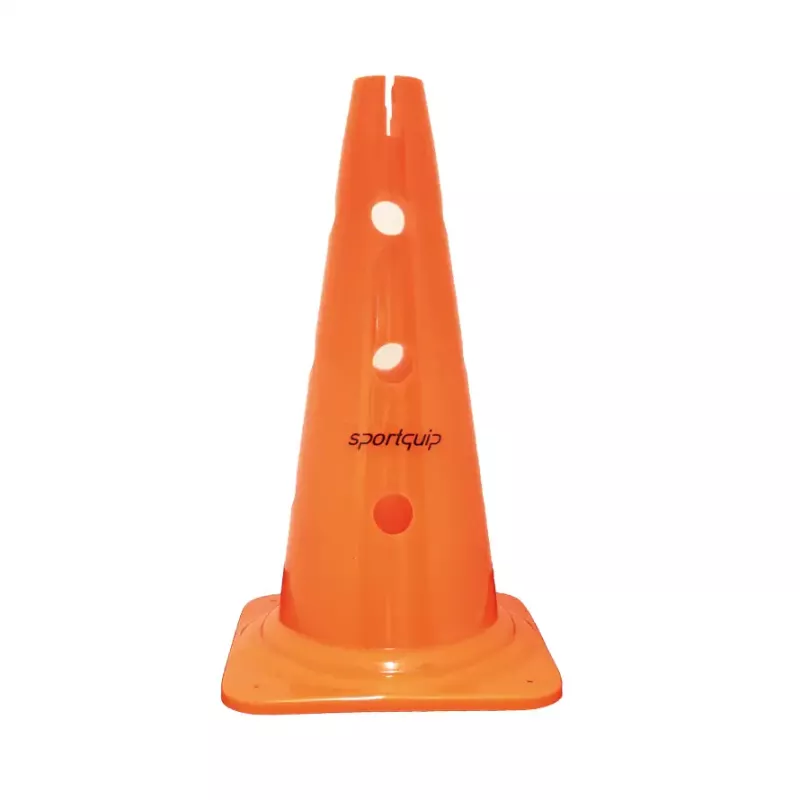 Product Image for COMBINATION CONE 12 HOLES
