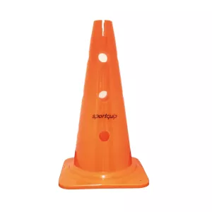 COMBINATION CONE 12 HOLES