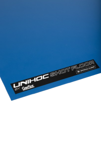 UNIHOC SHOT FLOOR