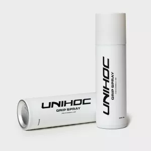 UNIHOC GRIP SPRAY STICKY 200 ML