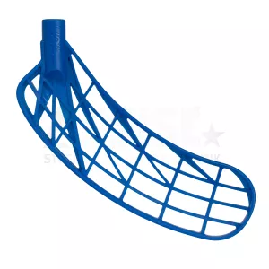 UNIHOC UNILITE TITAN PP BRIGHT BLUE