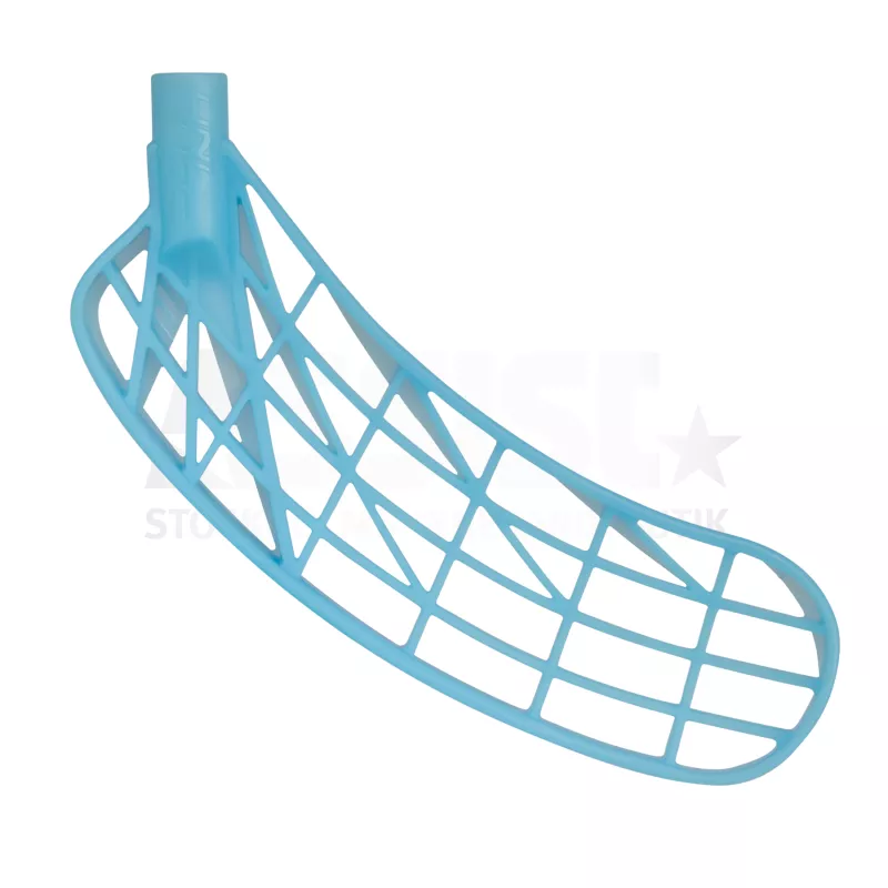 Product Image for UNIHOC UNILITE FEATHER LIGHT ICE BLUE (RIGHT)