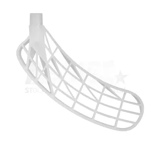 UNIHOC UNILITE FEATHER LIGHT ICE WHITE