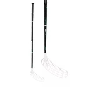UNIHOC UNILITE PRO FL 29