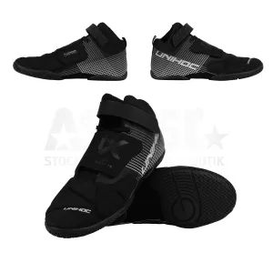 UNIHOC UX GOALIE SHOE