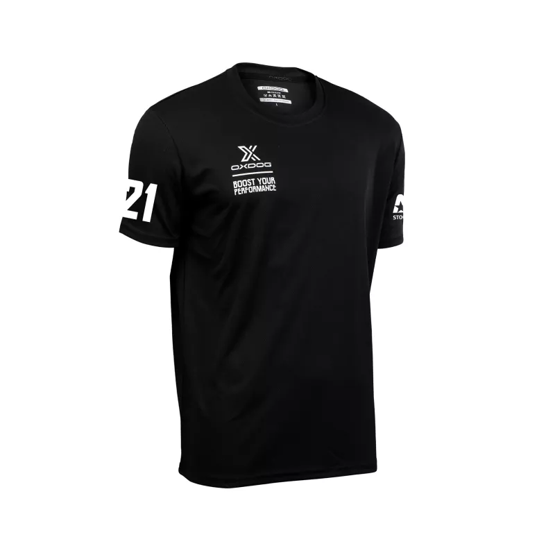 Product Image for VÄSBY ATLANTA II TRÄNINGSTRÖJA (XXL)
