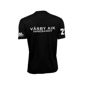 VÄSBY ATLANTA II TRÄNINGSTRÖJA