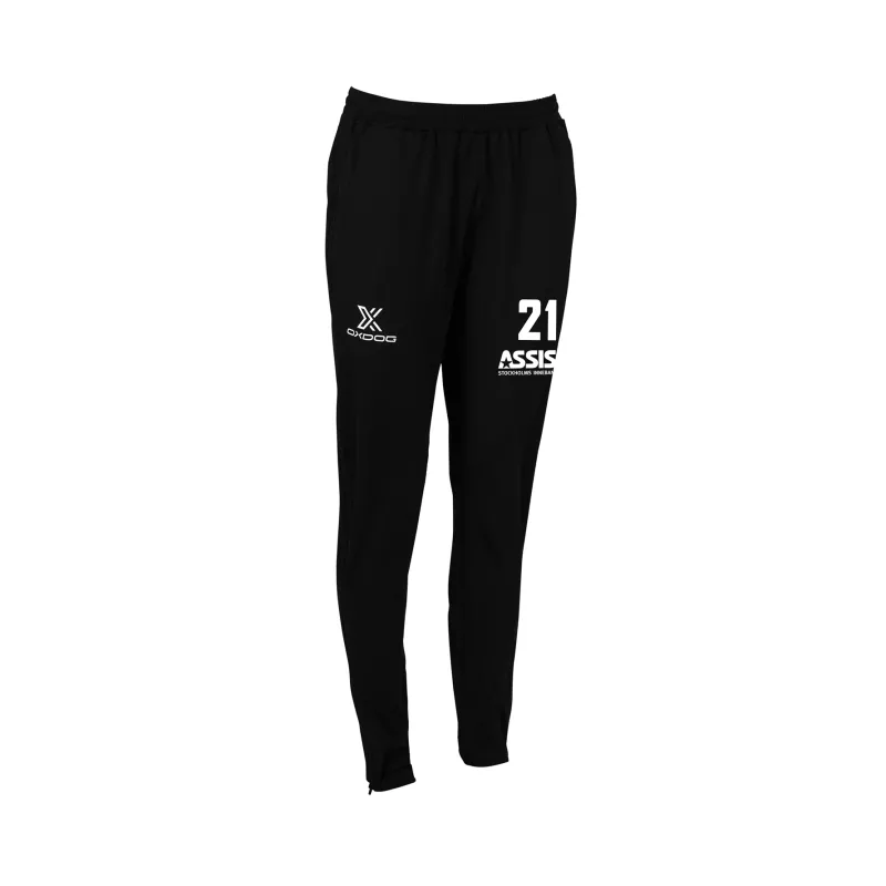 Product Image for VÄSBY SPEED PANTS (152CL)