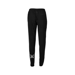 VÄSBY SPEED PANTS
