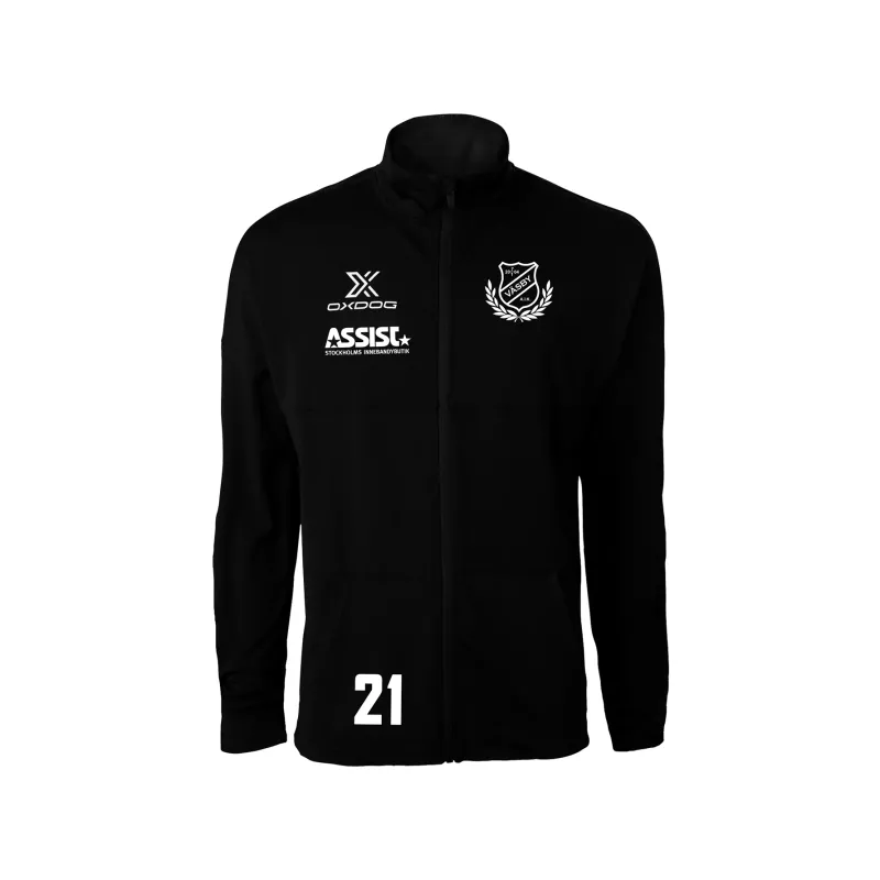Product Image for VÄSBY SPEED JACKET (140CL)