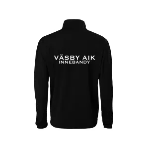VÄSBY SPEED JACKET