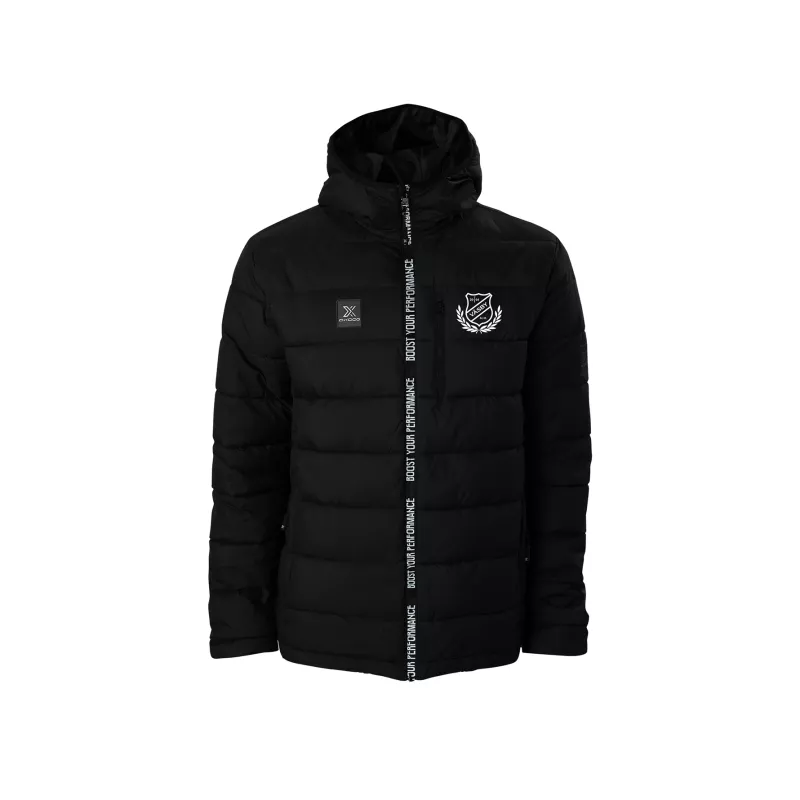 Product Image for VÄSBY FENIX JACKET (XL)