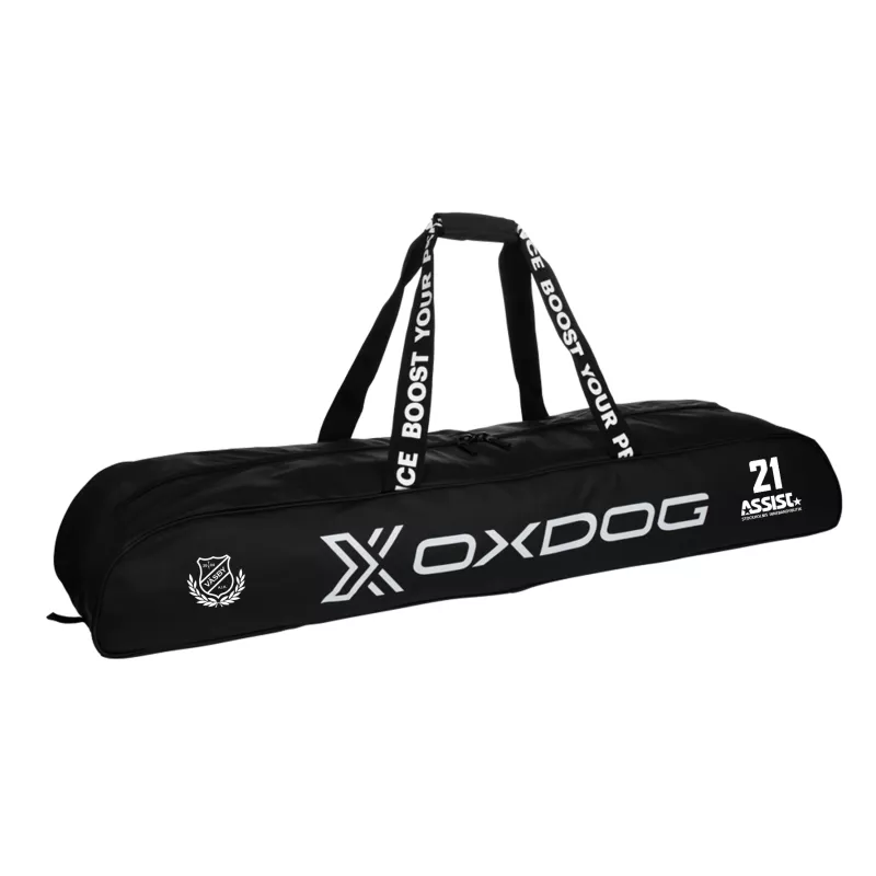 Product Image for VÄSBY OX1 TOOLBAG SR