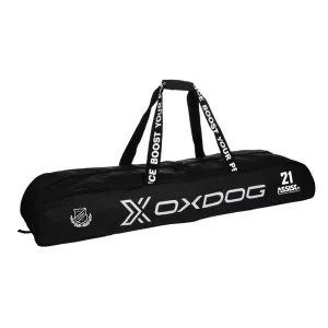 VÄSBY OX1 TOOLBAG SR