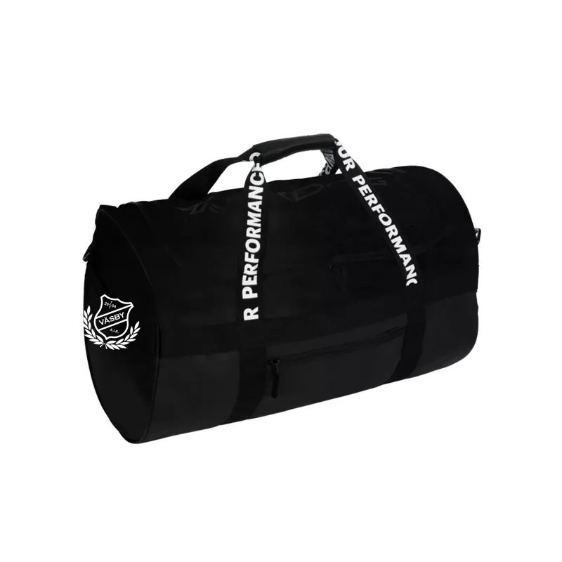 Product Image for VÄSBY OX3 DUFFELBAG