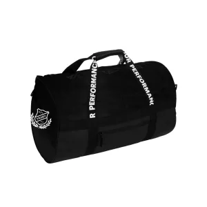 VÄSBY OX3 DUFFELBAG