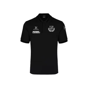 VÄSBY OXFORD II PIKÉ FUNKTION