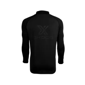 VÄSBY WINTON PRO II LS