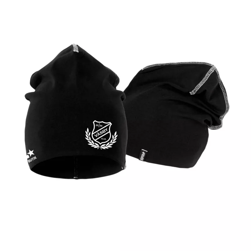 Product Image for VÄSBY MÖSSA