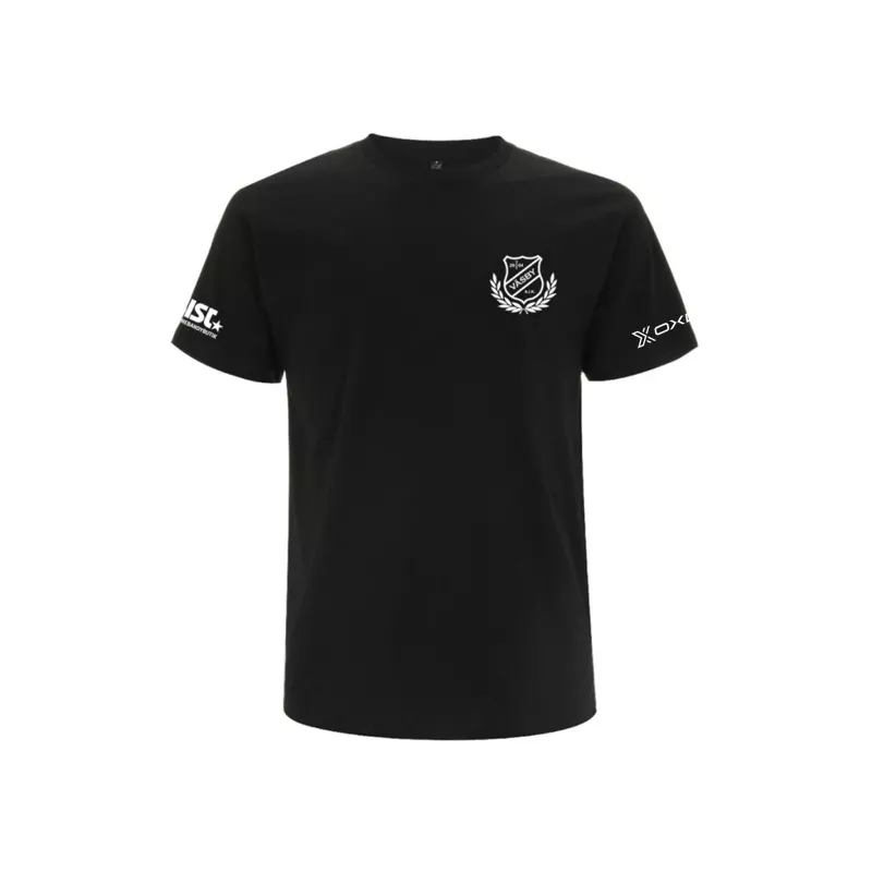 Product Image for VÄSBY ORGANIC T-SHIRT (SMALL)