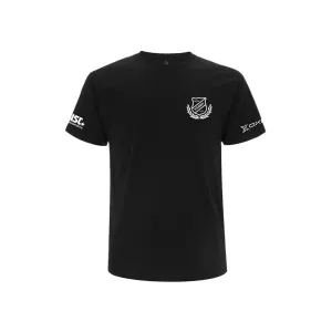 VÄSBY ORGANIC T-SHIRT