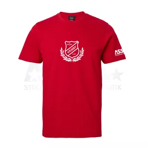 VÄSBY SUPPORTER T-SHIRT