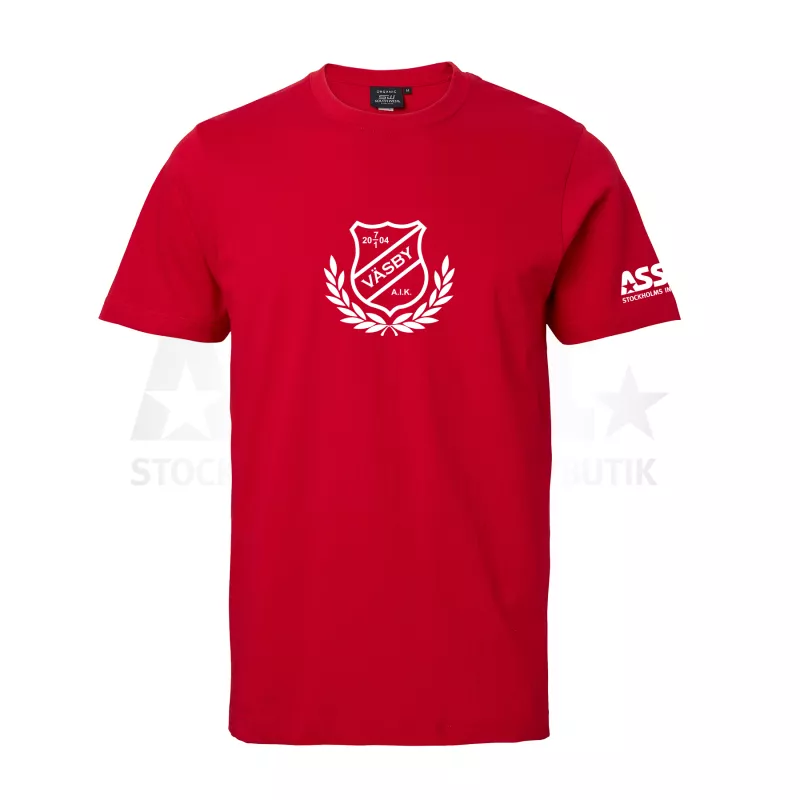 Product Image for VÄSBY USM2024 TEE (XXL)